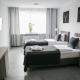 Hotel Greys Polonia, Zasutowo (fotografie 10)