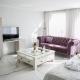 Hotel Greys Polonia, Zasutowo (fotografie 8)
