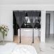 Hotel Greys Polonia, Zasutowo (fotografie 9)