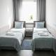 Hotel Greys Polonia, Zasutowo (fotografie 7)