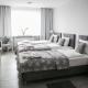 Hotel Greys Polonia, Zasutowo (fotografie 6)
