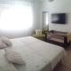 Apartment DOLEA, Spalato (Split) - Foto 4
