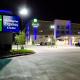 Holiday Inn Express & Suites Taylor by IHG, Taylor