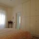 Questa casa non è un albergo CIU-ATR 9390-9, Roma - Foto 8