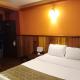 The Rope Resorts, Darjeeling - Foto 7
