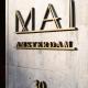 Hotel Mai Amsterdam, Ámsterdam (foto 7)