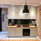 Stylish Cozy flat in Warsaw center, Varsavia - Foto 1