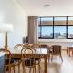 Gardens Centre Holiday Apartments, Кейптаун - Фото 7