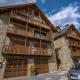 LA GINESTA 2, Apartaments de muntanya, Taüll (foto 2)