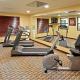 Holiday Inn Express & Suites Syracuse North - Airport Area by IHG, Cicero - Fotografie 6