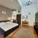 Central Gold Apartment, Budapest - Foto 3