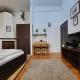 Central Gold Apartment, Budapest - Foto 5