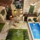 Athenian Residences, Athen - Foto 10