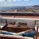 Quiet Studio, Incredible views, Climatized pool, FREE WIFI Arona - Foto 1