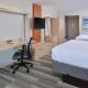 Holiday Inn Express & Suites - Southgate - Detroit Area by IHG, Southgate (zdjęcie 3)