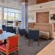 Holiday Inn Express & Suites - Southgate - Detroit Area by IHG, Southgate (zdjęcie 4)