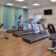 Holiday Inn Express & Suites - Southgate - Detroit Area by IHG, Southgate (zdjęcie 9)