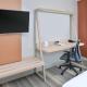 Holiday Inn Express & Suites - Southgate - Detroit Area by IHG, Southgate (zdjęcie 10)