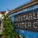 No 10 Whitstable - Photo 1