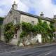 Cottage on the Green with Log Burner - Dog Friendly Austwick - Фото 2
