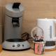 BIT-City Studio und Appartement, Bitburg - Foto 5