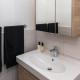BIT-City Studio und Appartement, Bitburg - Foto 6