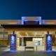 Holiday Inn Express & Suites Wapakoneta by IHG, Wapakoneta