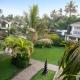 Andores Resort And Spa - Calangute, Calangute - Foto 7