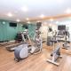 Holiday Inn Express & Suites Iron Mountain by IHG, Iron Mountain - Fotografie 9