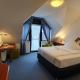 AKZENT Hotel Merfelder Hof, デュルメン - 写真 5