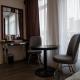 Hotel Hague Center, Haag (fotografie 4)