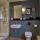 The Bear Esher, Esher (Foto 4)