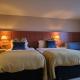 The Bear Esher, Esher (Foto 6)