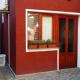 Apartman Ristic, Niška Banja (fotografie 10)