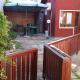 Apartman Ristic, Niška Banja (fotografie 9)