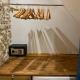 Large and unique souplex 60sqm, well located, Paris - Photo 3