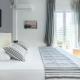 Zeus by Heloni Apartments, Athen - Foto 2