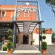 Hotel Star, Monterotondo