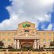 Holiday Inn Express & Suites Brady by IHG