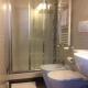 Hotel Star, Monterotondo (photo 3)
