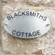 Blacksmith Cottage, Grassington - Fotografie 3