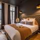 Sweett - Turenne, Paris - Foto 9