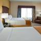 Holiday Inn Express & Suites Austin South-Buda by IHG - Zdjęcie 5
