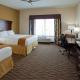 Holiday Inn Express & Suites Austin South-Buda by IHG - Zdjęcie 7