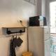 Chic and Cosy apartment GV Port Garibaldi, Nice - Fotografie 7