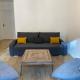 Chic and Cosy apartment GV Port Garibaldi, Nice - Fotografie 3