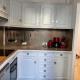 Chic and Cosy apartment GV Port Garibaldi, Nice - Fotografie 6