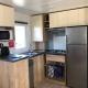 Mobile Home - Les Dunes de Contis, Saint-Julien-en-Born - Fotografie 7