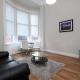 Dreamhouse Apartments Glasgow St Vincent Street - Photo 8
