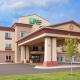 Holiday Inn Express Hotel & Suites Antigo by IHG
